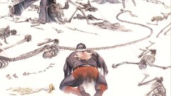 Kingdomcome breast ansclashafu4 girl