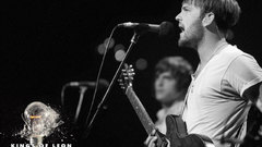 Kings of Leon kol