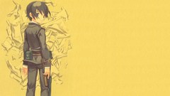 Kino's Journey Kino's Journey: