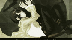 Kino seen Manga Anime