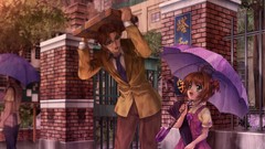 Kinomoto sakura Sakura Kinomoto