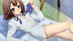 Kinoshita hideyoshi tie baka