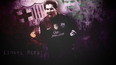 Kira lionel messi FC Barcelona