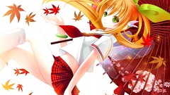 Kira school uniforms seifuku pangya