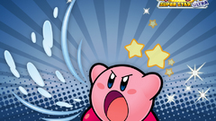 Kirby