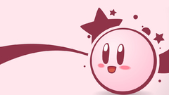 Kirby