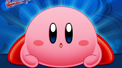 Kirby