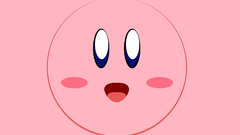 Kirby