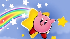 Kirby