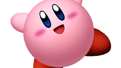 Kirby