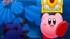 Kirby