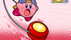 Kirby
