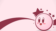 Kirby Anime
