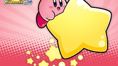Kirby ssu