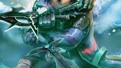 Kirigaya kazuto sword art online anime boys