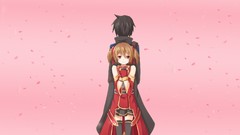 Kirigaya kazuto sword art online Kirito Ayano Keiko