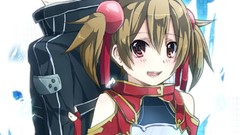 Kirigaya kazuto sword art online Kirito Ayano Keiko