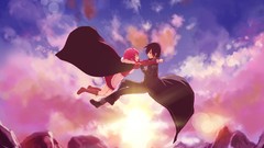 Kirigaya kazuto sword art online Kirito Shinozaki Rika