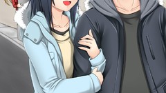 Kirigaya kazuto sword art online yuuki asuna Kirigaya Suguha 