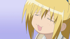 Kirino vector that did