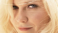 Kirsten Dunst