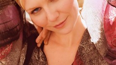 Kirsten Dunst