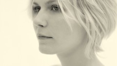 Kirsten Dunst