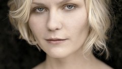Kirsten Dunst
