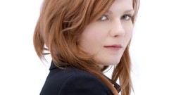 Kirsten Dunst Actress redheads