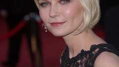 Kirsten dunst Celebrity