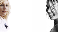 Kirsten dunst Celebrity