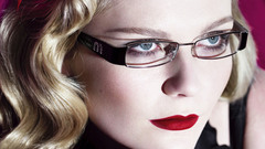 Kirsten dunst Celebrity