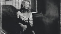 Kirsten dunst Celebrity