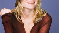 Kirsten dunst Celebrity