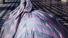 Kirsten dunst hd quality