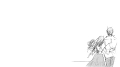 Kiss hug Manga Anime