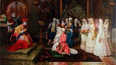 Kiss Music band bands