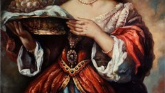 Kiss Music band bands