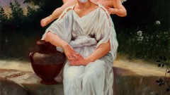 Kiss Music band bands