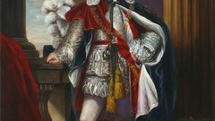 Kiss Music band bands