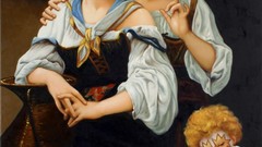 Kiss Music band bands