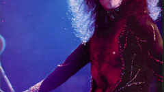Kiss Music band bands
