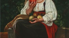 Kiss Music band bands