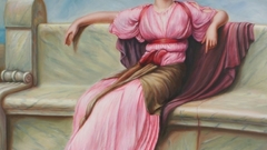 Kiss Music band bands