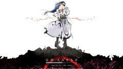 Kissing long hair closed eyes pantyhose holding hands bodysuits 