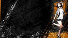 Kisskissbaby Made just for