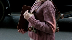 Kit She totally makes