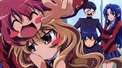 Kitamura yuusaku kushieda minori