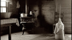 Kitchen high sharecropper Resolution