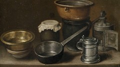 Kitchen paintings still life artwork classic art